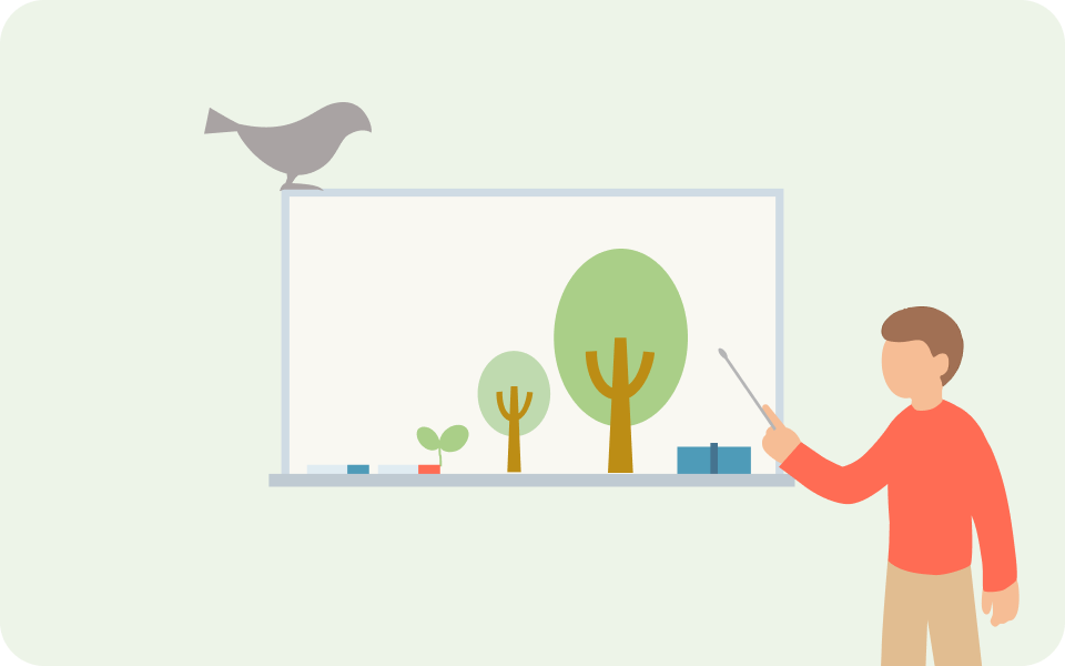 環境アクションプラン