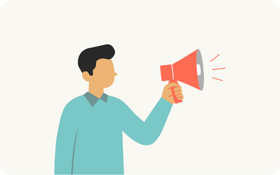 事業者の取り組み