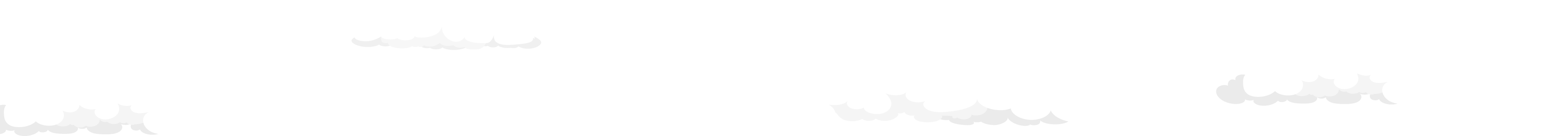 雲イラスト